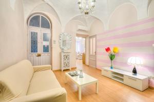 Goccia Di Mare 50m From The Sea - Happy Rentals