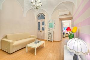 Goccia Di Mare 50m From The Sea - Happy Rentals