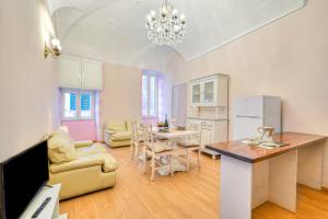 Goccia Di Mare 50m From The Sea - Happy Rentals