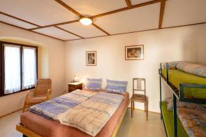 Casa Merlot - Happy Rentals