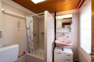 Casa Merlot - Happy Rentals