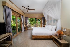 Lahana Resort Phu Quoc & Spa