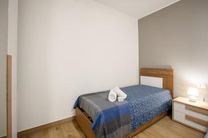 Lake View Terrace Over The Borromean Isla - Happy Rentals