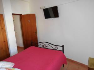 Casa de Hóspedes Celeste by Portugalferias