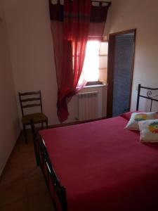 Casa de Hóspedes Celeste by Portugalferias