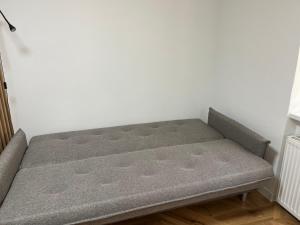 Apartament ZEN in the centre