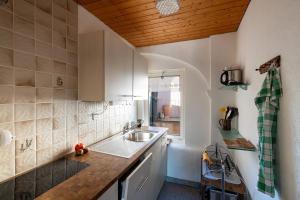 Casa Merlot - Happy Rentals
