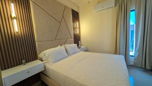 Cana Life Tropical Haven 2
