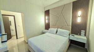 Cana Life Tropical Haven 2