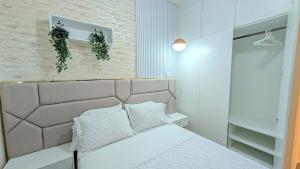 Cana Life Tropical Haven 2