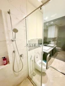 DeFace Platinum Suites by Aster