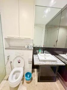 DeFace Platinum Suites by Aster