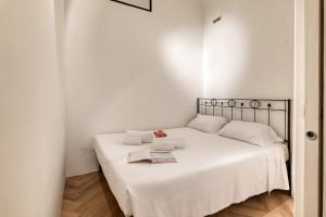 Boutique Apartment Casa Del Barone - Happy Rentals