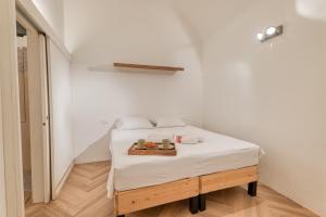 Boutique Apartment Casa Del Barone - Happy Rentals