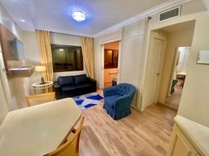 Apart-hotel na melhor localização da Vila Olimpia