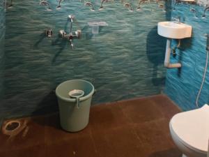 Giri Male Homestay By StayApart