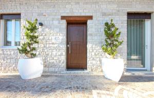 Villa Angela Luxury House