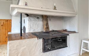 3 Bedroom Amazing Home In Mariannelund