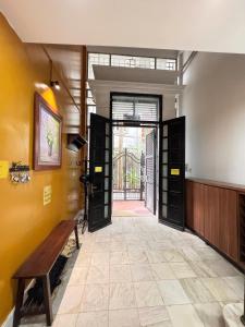 OH Trendy homes Hoan Kiem 6 bedrooms