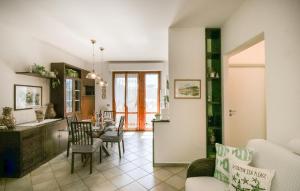 Stunning Apartment In Marina Di Massa With Wifi