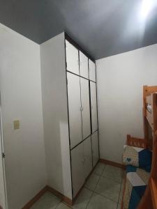 Budget House 2 bedroom