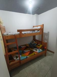 Budget House 2 bedroom