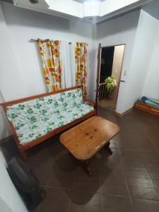 Budget House 2 bedroom