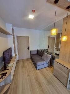 Comfy Stay near MRT Taopoon