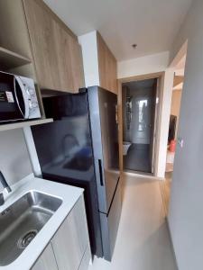 Comfy Stay near MRT Taopoon