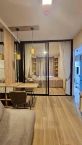 Comfy Stay near MRT Taopoon