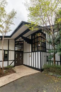 Floral Hotel Sakura zaka Onsen Izu Kogen Omuroyama