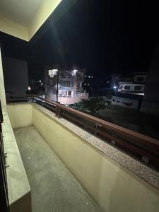 Kattel HomeStay And Apartments