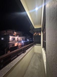 Kattel HomeStay And Apartments