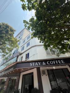 An Phú Stay & Coffee