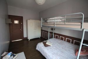 B&B / Chambres d'hotes les Thiauseres : photos des chambres