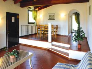 Holiday Residence Sea Villas, Stintino