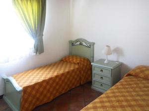 Holiday Residence Sea Villas, Stintino