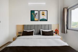 Townhouse Varanasi Railway Station