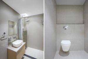 Townhouse Varanasi Railway Station