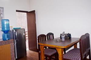 Kattel Homestay and Apartments