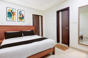 Collection O Atchutapuram�Formerly Ram Nivas