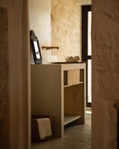 Trullo mestandrea uso esclusivo