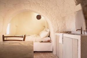 Trullo mestandrea uso esclusivo