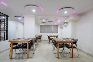 Collection O Atchutapuram�Formerly Ram Nivas
