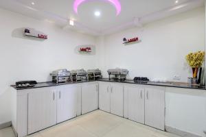 Collection O Atchutapuram�Formerly Ram Nivas