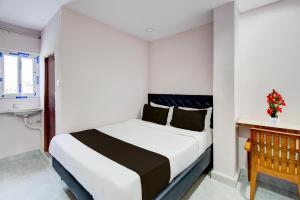 Hotel O Injapur Lake Formerly New Punjab