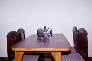 Kattel Homestay and Apartments