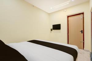 Super Hotel O Seven Road Junction Formerly Nataraj Lodge