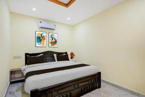 Super Hotel O Seven Road Junction Formerly Nataraj Lodge