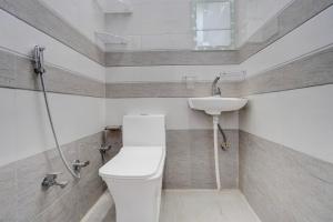 Townhouse Civil Lines Jaipur Formerly Golden Hotel